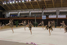 gala_2012_42