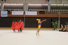 gala_2012_52