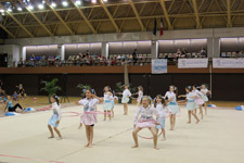 gala_2012_72