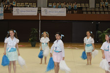 gala_2012_74