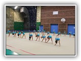 IMG_1282