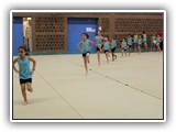 IMG_1319