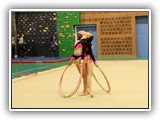 IMG_1383