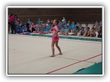 IMG_1417