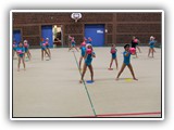 IMG_1434