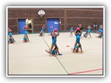 IMG_1436