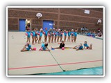 IMG_1442bis