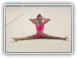 IMG_1457