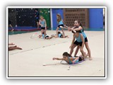 IMG_1497