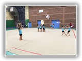 IMG_1500