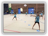 IMG_1523