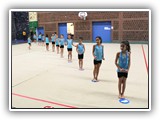 IMG_1524