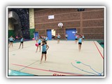 IMG_1547