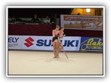 img_1269817682_315_lg